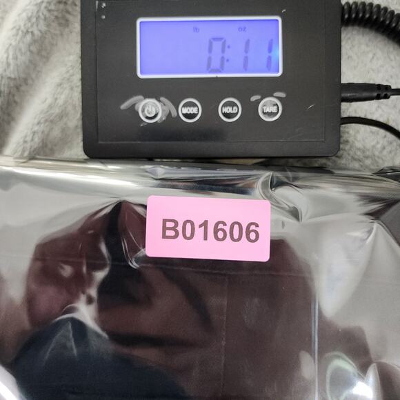 Old Navy Pants Womens 8 Black Skinny Ankle Uniform Pant Stretch Cotton Office - Picture 11 of 11